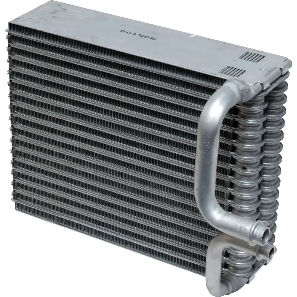 EVAPORADOR TRASERO NAVISTAR PROSTAR, INTERNATIONAL 07-10 - Airmax