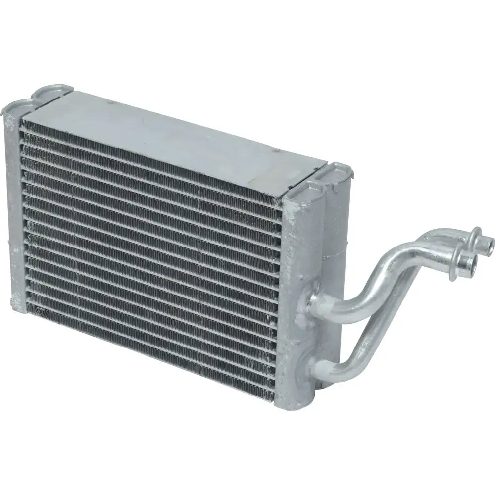 EVAPORADOR TRASERO PACIFICA 17-21 - Airmax