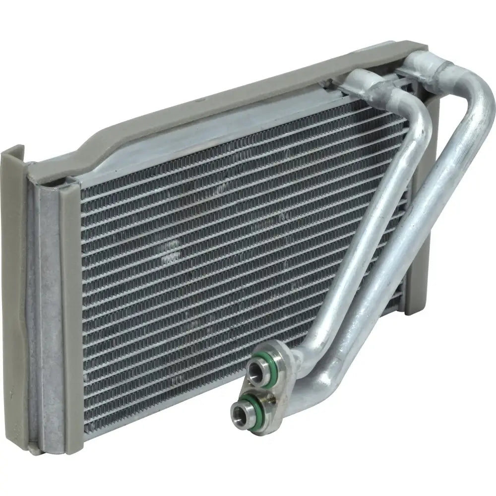 EVAPORADOR TRASERO SANTA FE 13-19 - Airmax