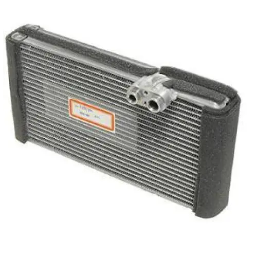 EVAPORADOR TRASERO SIENNA 11-20, SEQUOIA 08-19, HIGHLANDER 08-20 - Airmax