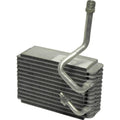 EVAPORADOR TRASERO TAHOE 97-99, YUKON 97-00, ESCALADE 99-00, BLAZER 94-00 - Airmax