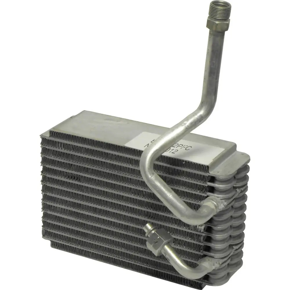 EVAPORADOR TRASERO TAHOE 97-99, YUKON 97-00, ESCALADE 99-00, BLAZER 94-00 - Airmax