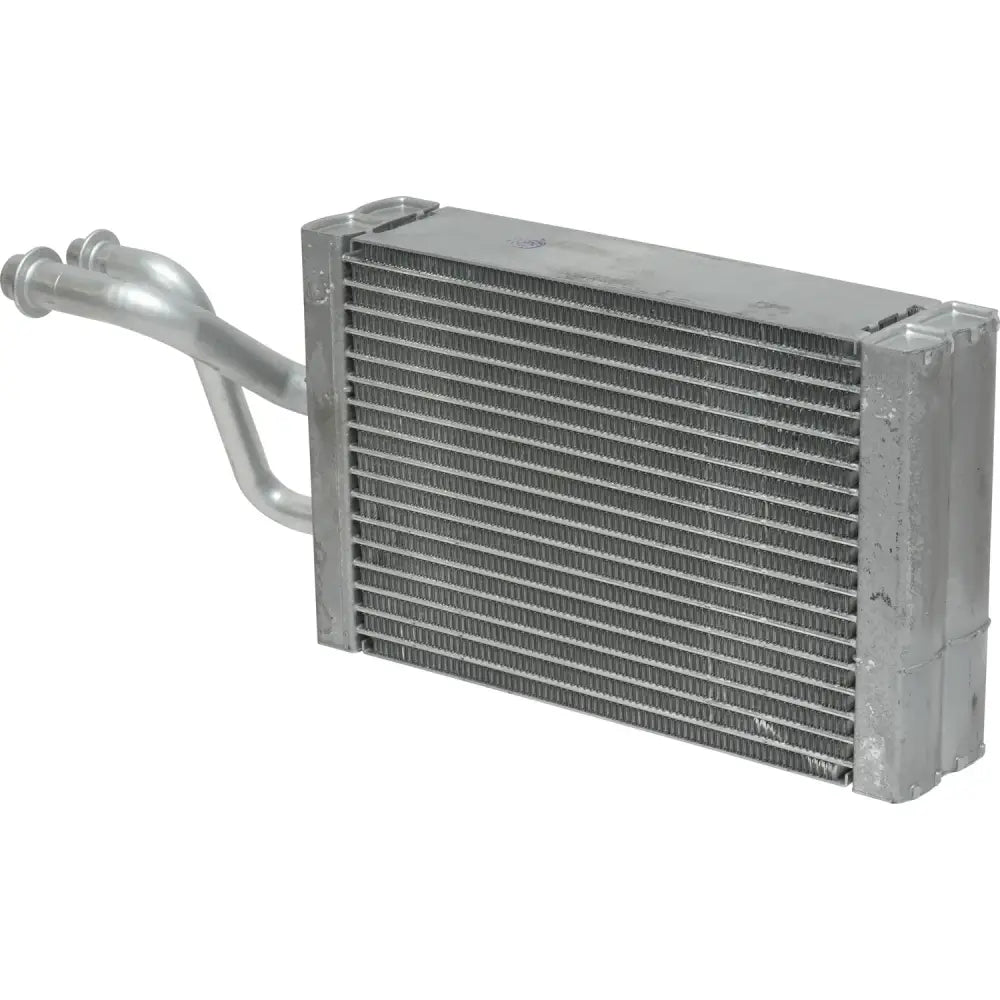 EVAPORADOR TRASERO TOWN & COUNTRY 15-16, GRAND CARAVAN 15-20 - Airmax