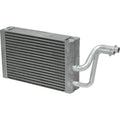 EVAPORADOR TRASERO TOWN & COUNTRY 15-16, GRAND CARAVAN 15-20 - Airmax