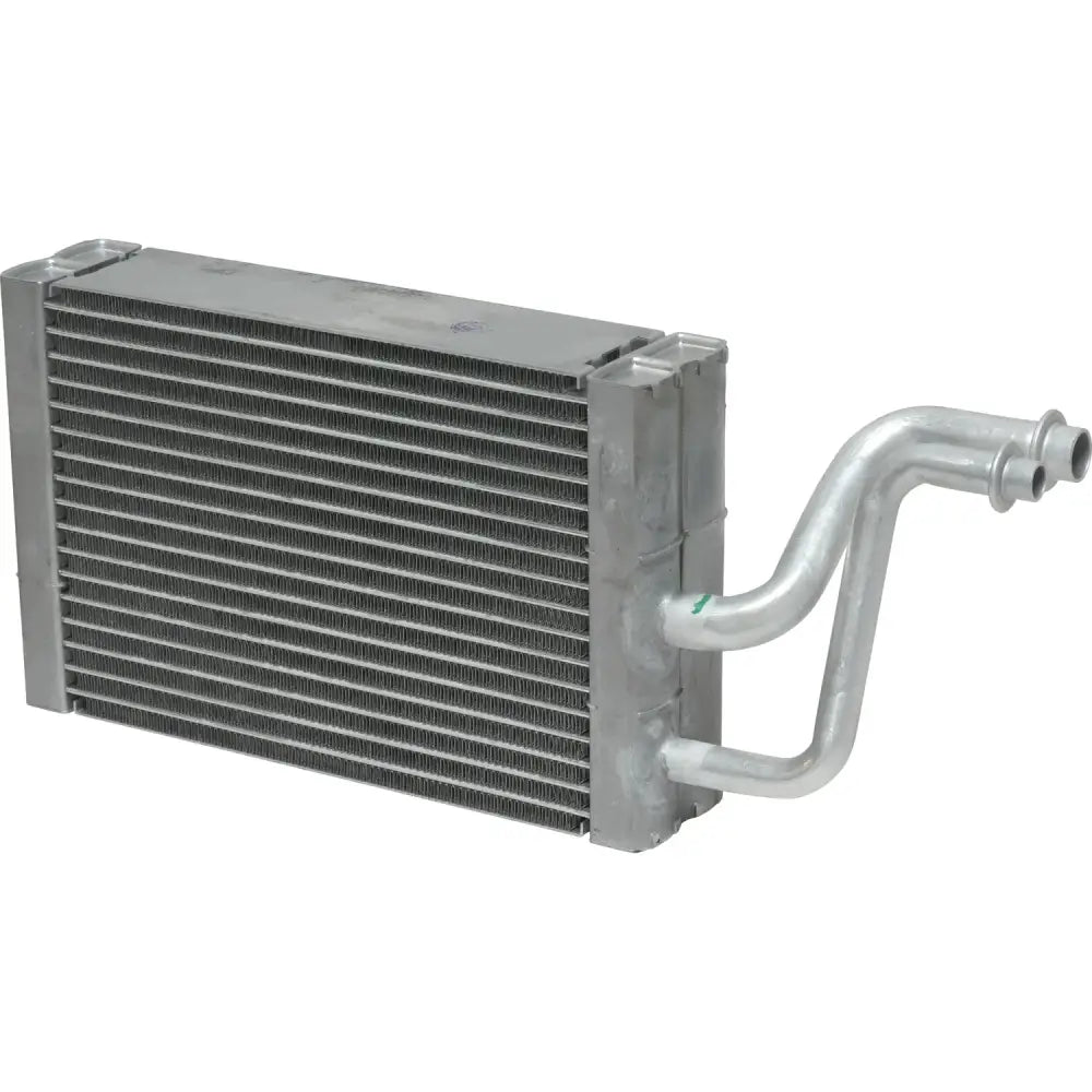 EVAPORADOR TRASERO TOWN & COUNTRY 15-16, GRAND CARAVAN 15-20 - Airmax
