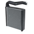 EVAPORADOR TRASERO TRANSIT 15-19 - Airmax