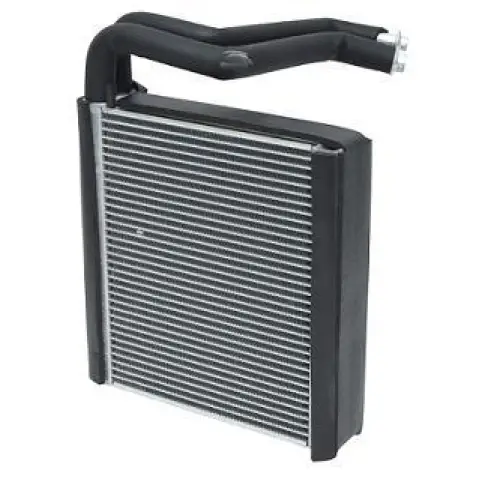 EVAPORADOR TRASERO TRANSIT 15-19 - Airmax