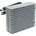 EVAPORADOR TRASERO VENTURE 97-00 - Airmax