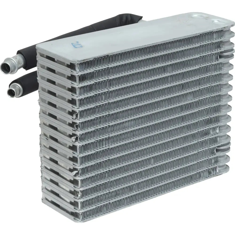 EVAPORADOR TRASERO VENTURE 97-00 - Airmax
