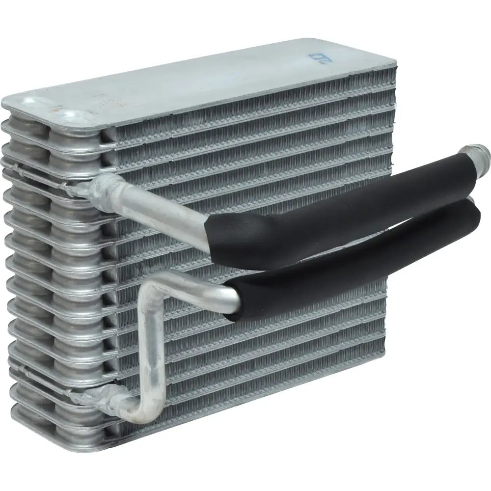 EVAPORADOR TRASERO VENTURE 97-00 - Airmax