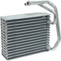 EVAPORADOR TRASERO VOYAGER, TOWN & COUNTRY 96-00 - Airmax