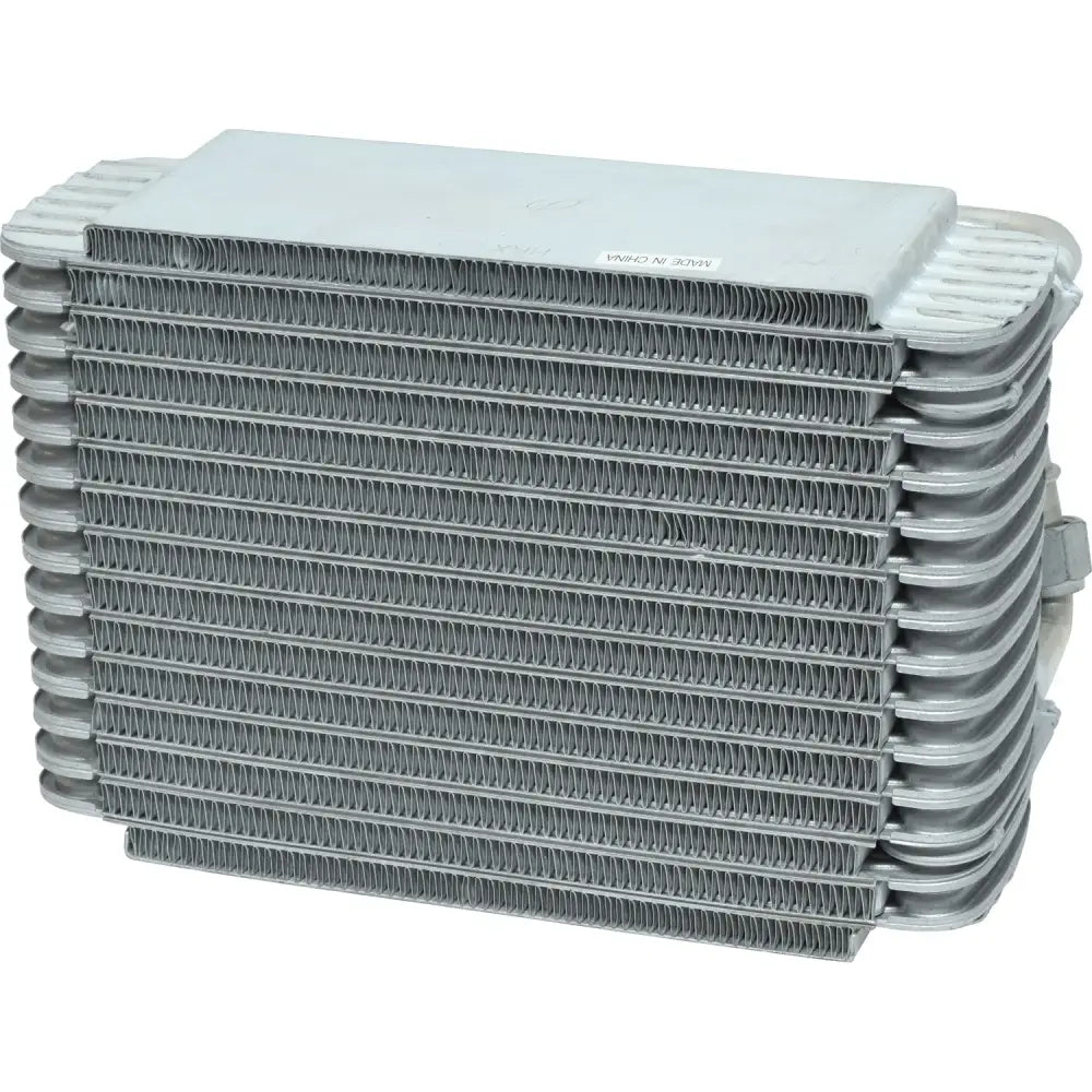 EVAPORADOR TRASERO WINDSTAR 99-03 - Airmax
