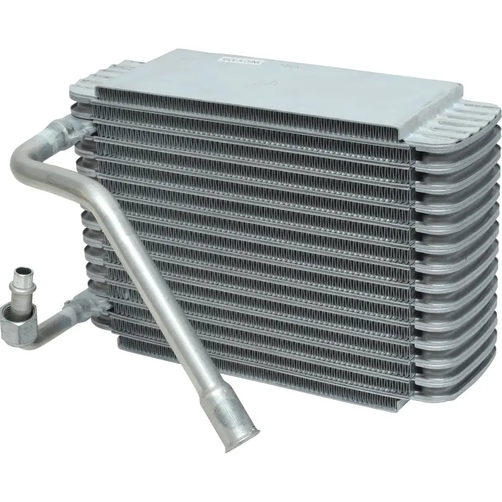 EVAPORADOR TRASERO WINDSTAR 99-03 - Airmax