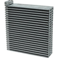 EVAPORADOR VOLVO C30 07-12, C70 06-13, S40 04-12 - Airmax