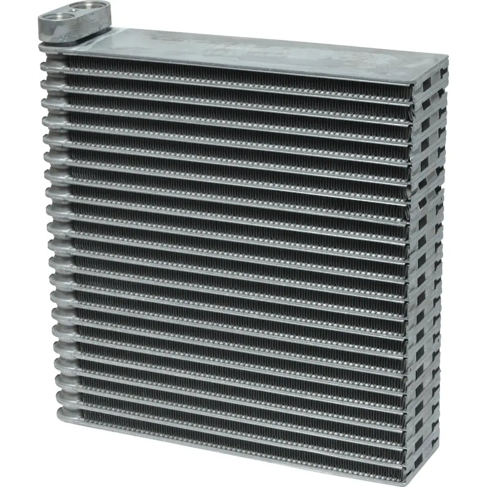 EVAPORADOR VOLVO C30 07-12, C70 06-13, S40 04-12 - Airmax