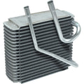 EVAPORADOR WINDSTAR 95-03 - Airmax
