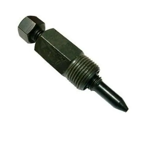 Extractor de Plato de Arrastre para Compresor - Airmax