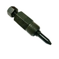 Extractor de Plato de Arrastre para Compresor - Airmax