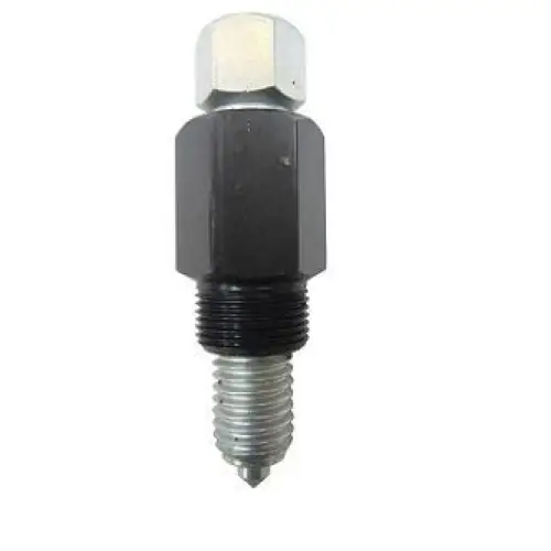 Extractor de Plato de Arrastre para Compresor - Airmax