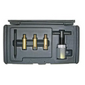 Extractor de Valvulas de Orificio Calibrado - Airmax
