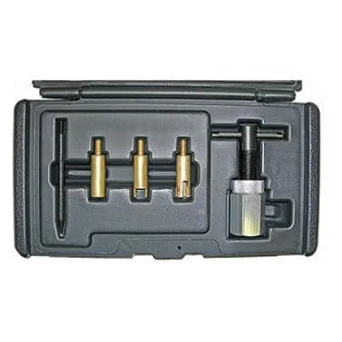 Extractor de Valvulas de Orificio Calibrado - Airmax