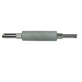 Extractor de Valvulas de Servicio Std. y GM Largo - Airmax