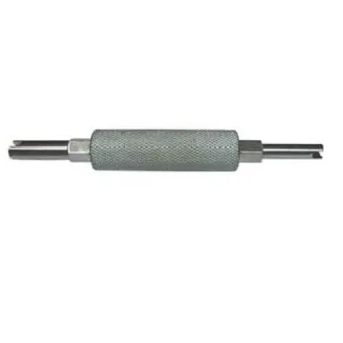 Extractor de Valvulas de Servicio Std. y GM Largo - Airmax