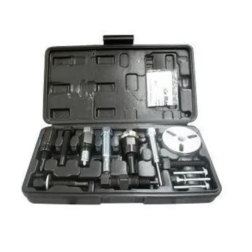 Extractor e Instalador de Clutch para Compresores - Airmax