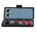 Extractor e Instalador de Plato y Sello en Compresores Diesel Kiki y Seltec - Airmax