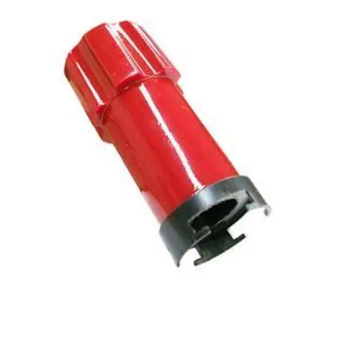 Extractor e Instalador de Sello en Compresor GM - Airmax