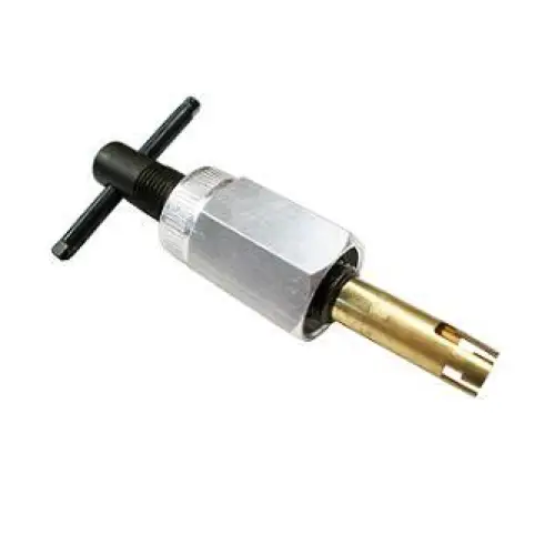 Extractor e Instalador de Valvula de Orificio Calibrado - Airmax