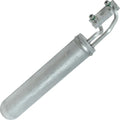FILTRO 300 05-09, 11, CHARGER 06-10, 14, 1ER. DISENO - Airmax