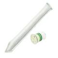 FILTRO ACCENT 06-11, ELANTRA 07-17, OPTIMA 11-17 - Airmax