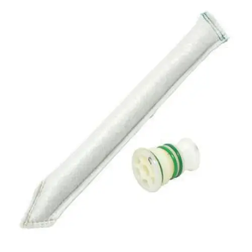 FILTRO ACCENT 06-11, ELANTRA 07-17, OPTIMA 11-17 - Airmax