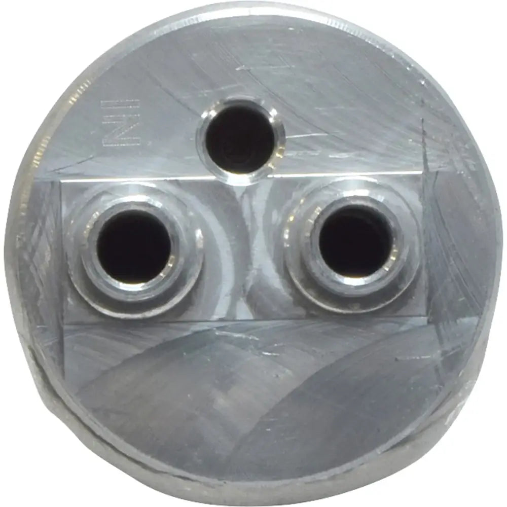 FILTRO ACCORD 03-12, CIVIC 06-11, FIT 09-12 - Airmax