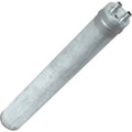 FILTRO ACCORD 03-12, CIVIC 06-11, FIT 09-12 - Airmax