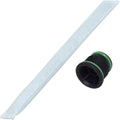 FILTRO ACCORD 17-20, CIVIC 16-20, GOLF 15-20, TIGUAN 18-20 - Airmax
