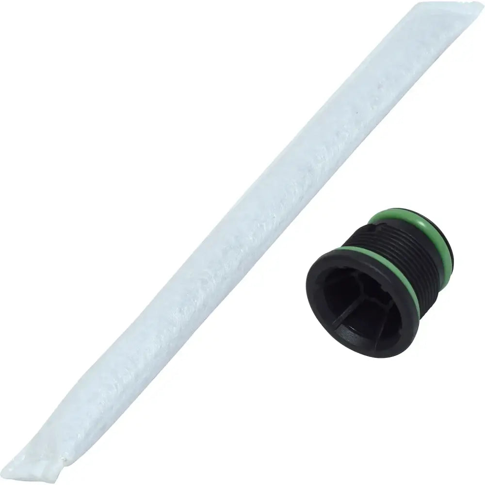 FILTRO ACCORD 17-20, CIVIC 16-20, GOLF 15-20, TIGUAN 18-20 - Airmax