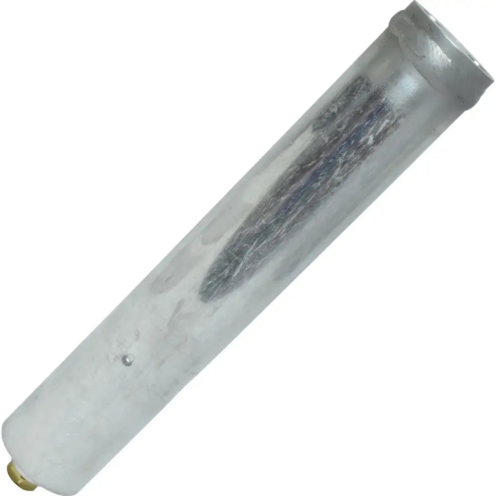 FILTRO ALTIMA 07-18, MAXIMA 09-17, JUKE, QUEST 11-17 - Airmax