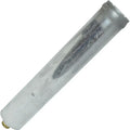 FILTRO ALTIMA 07-18, MAXIMA 09-17, JUKE, QUEST 11-17 - Airmax