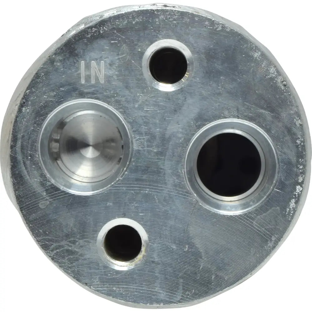 FILTRO AVEO, SUZUKI SWIFT 04-08 - Airmax
