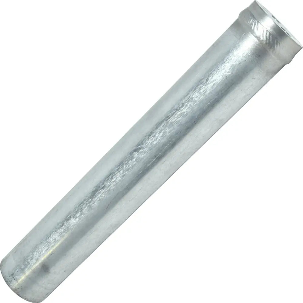 FILTRO AVEO, SUZUKI SWIFT 04-08 - Airmax