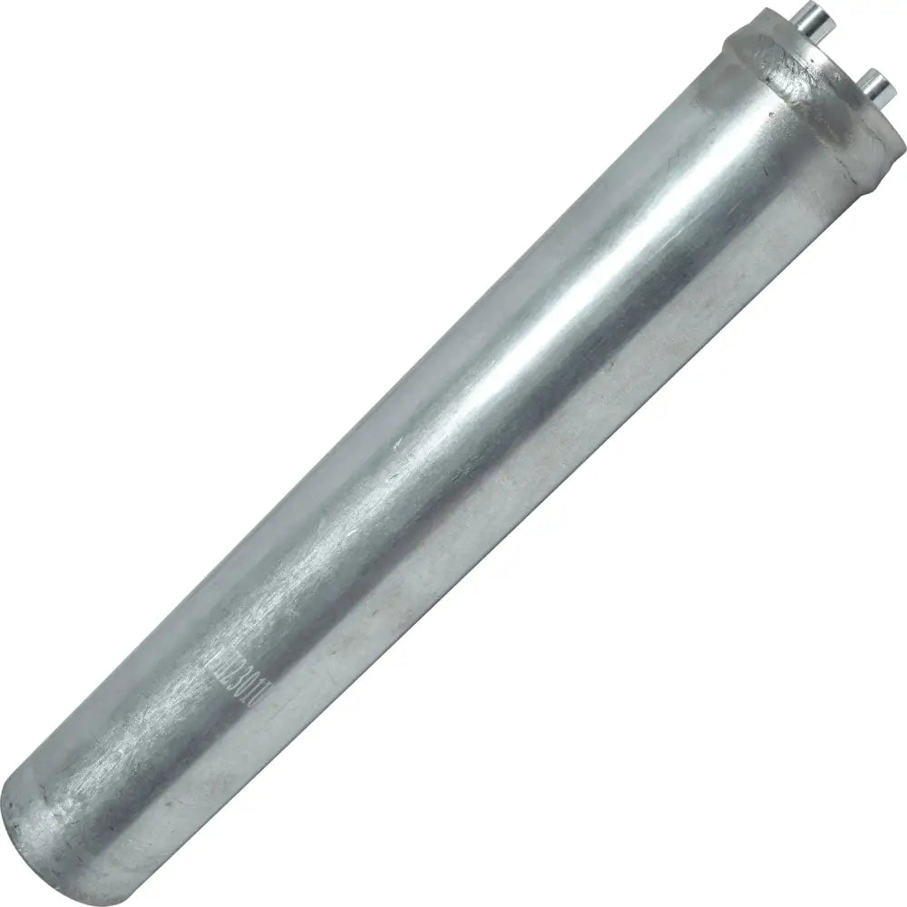 FILTRO AZTEK, VENTURE 01-05, MONTANA 01-06, UPLANDERECHO 05-06 - Airmax