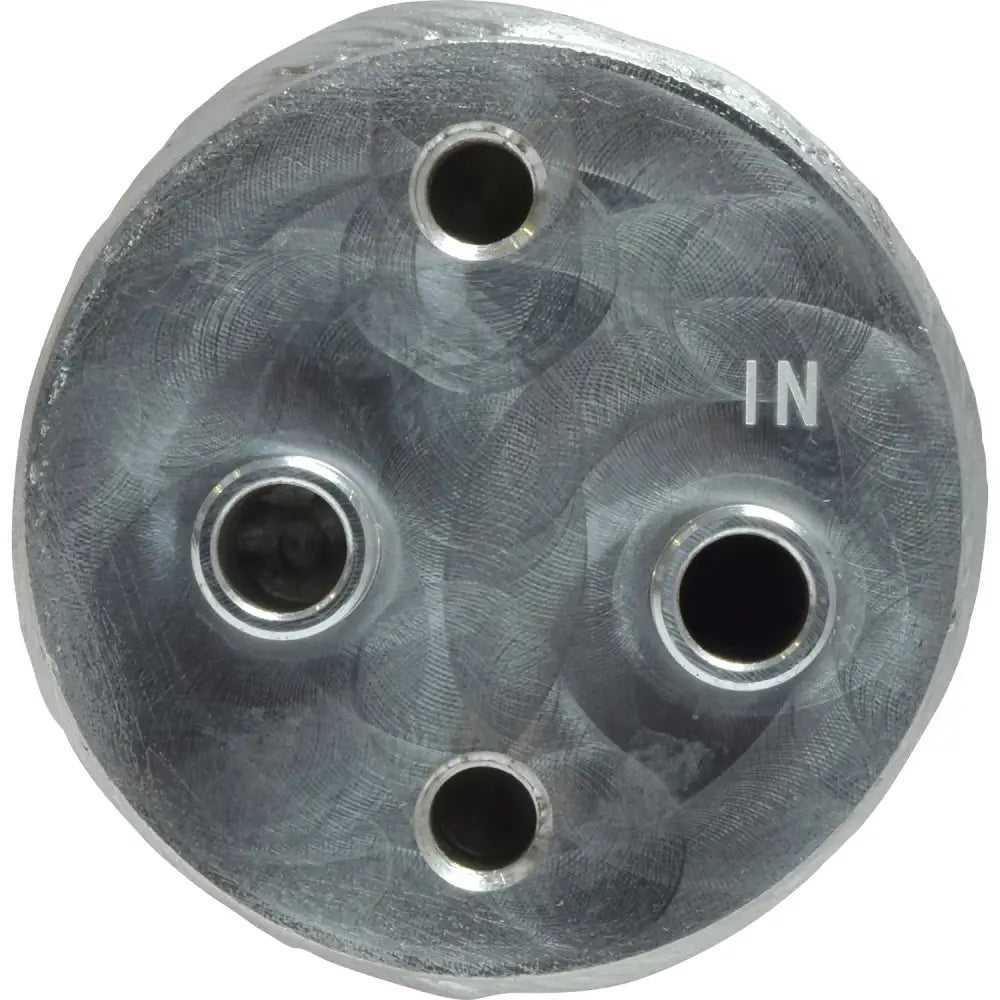 FILTRO AZTEK, VENTURE 01-05, MONTANA 01-06, UPLANDERECHO 05-06 - Airmax
