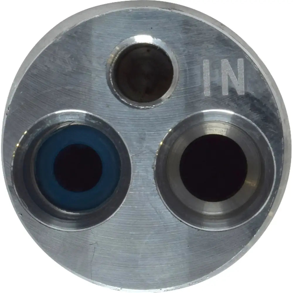 FILTRO BMW 328I 12-16 - Airmax
