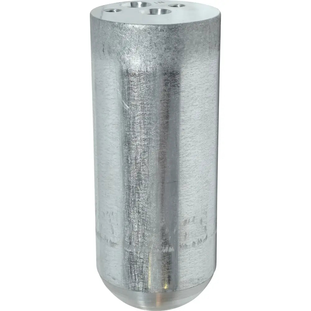 FILTRO BMW SERIE 3 94-10, SERIE 4 03-08, SERIE 5 98-03, SERIE 7 97-01 - Airmax