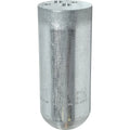 FILTRO BMW SERIE 3 94-10, SERIE 4 03-08, SERIE 5 98-03, SERIE 7 97-01 - Airmax