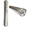 FILTRO CALIBER 10-12, COMPASS 09-17, PATRIOT 10-17 ORIFICIO CENTRADO - Airmax