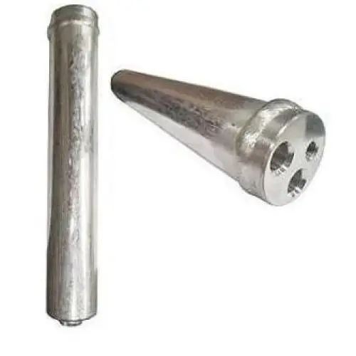 FILTRO CALIBER 10-12, COMPASS 09-17, PATRIOT 10-17 ORIFICIO CENTRADO - Airmax