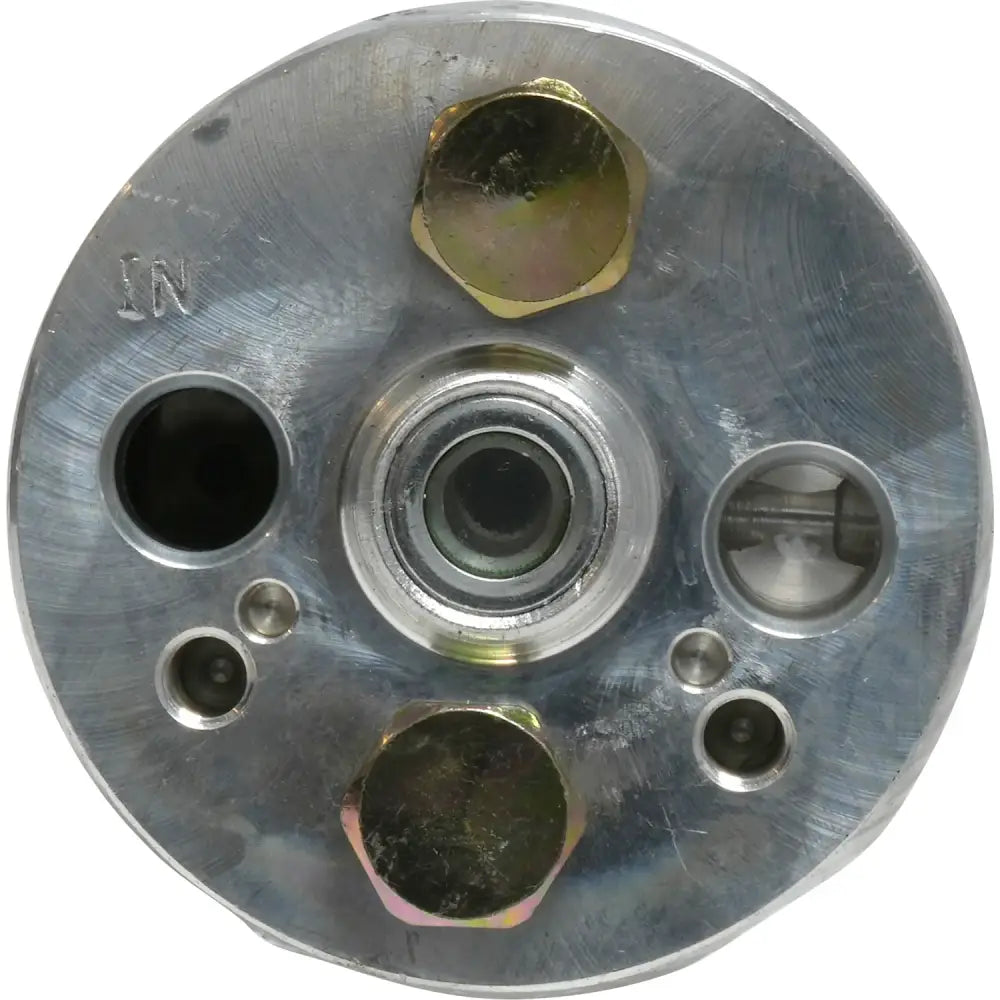 FILTRO CHEVY 00-12, SENTRA 99, MAXIMA 97-99, PATHFINDER 96-98, Q45 97-01 - Airmax